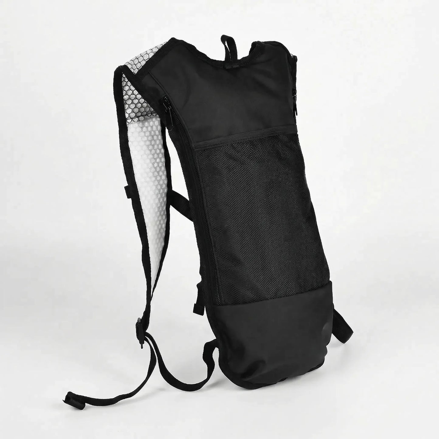 10L Cycling Hydration Backpack - Velodrak