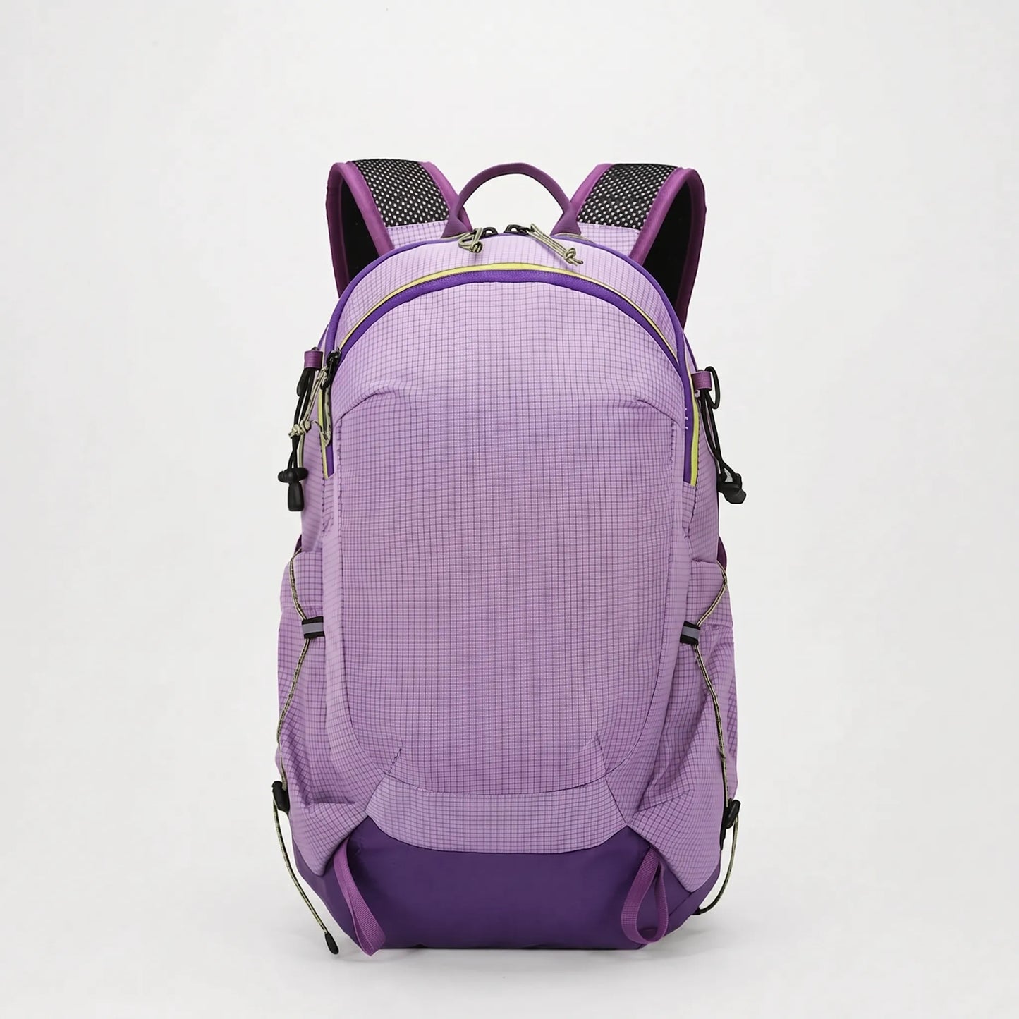 20 L Hiking Backpack - Pathward