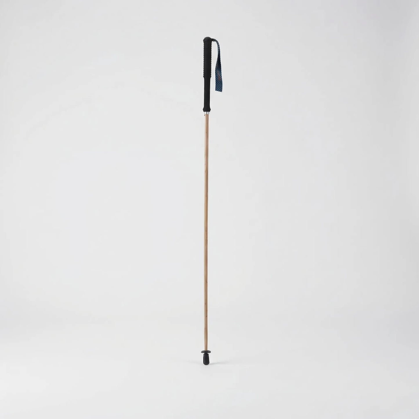 5-Section Foldable Trekking Pole - Bambrek
