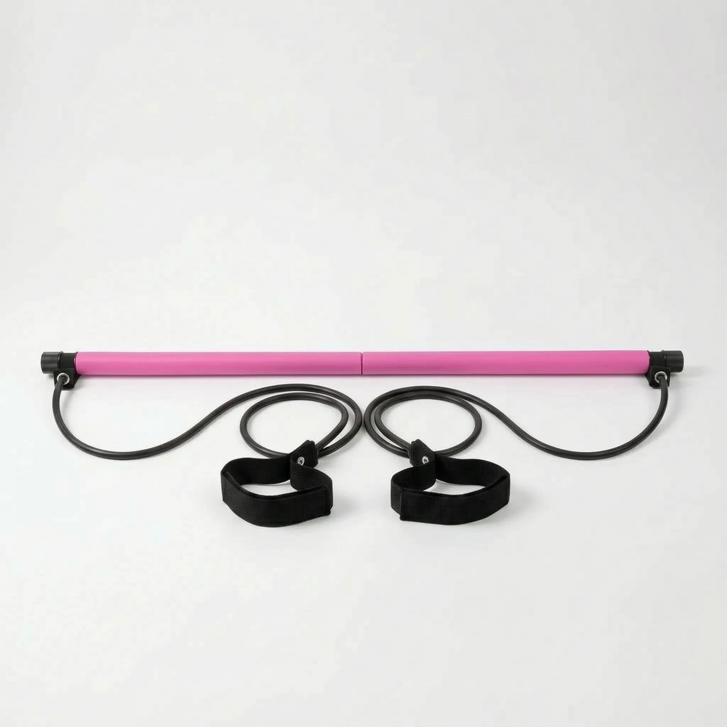 Adjustable Pilates Stick - Georgia