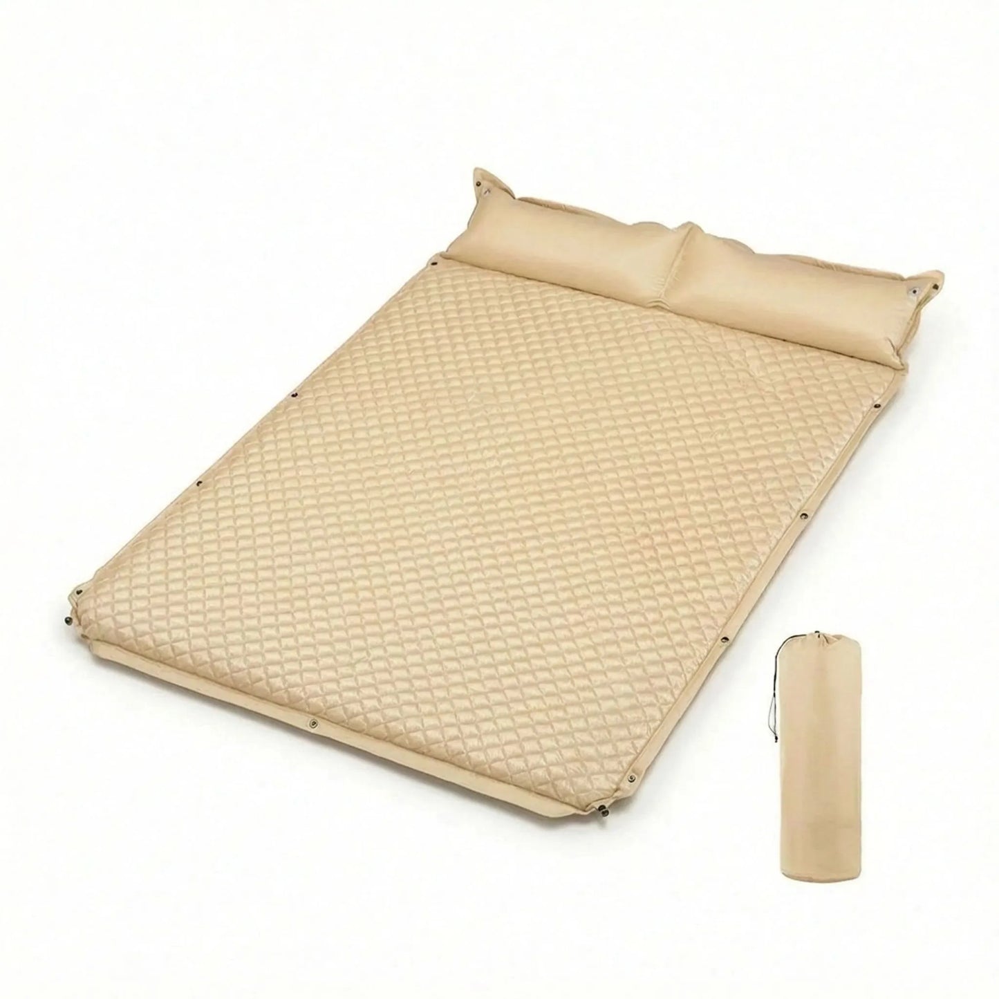 Camping Sleeping Pad - Mavaris