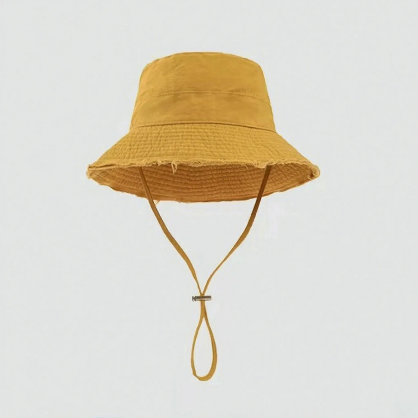 Casual Female Bucket Hat - Fraylin
