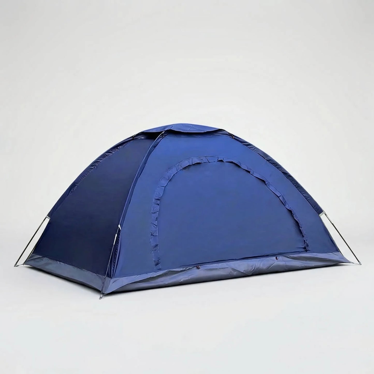 Double-Occupancy Portable Camping Tent - Tentara