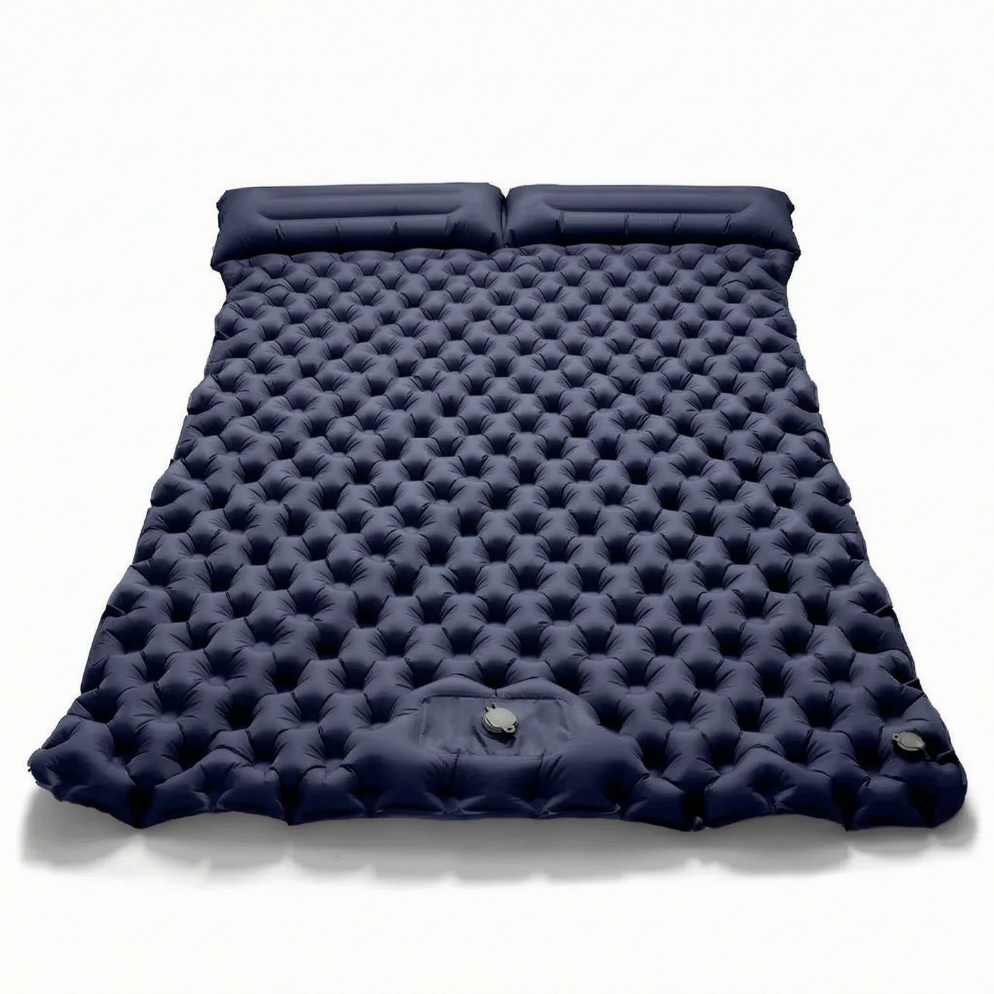 Double Camping Air Mattress - Cloudmat
