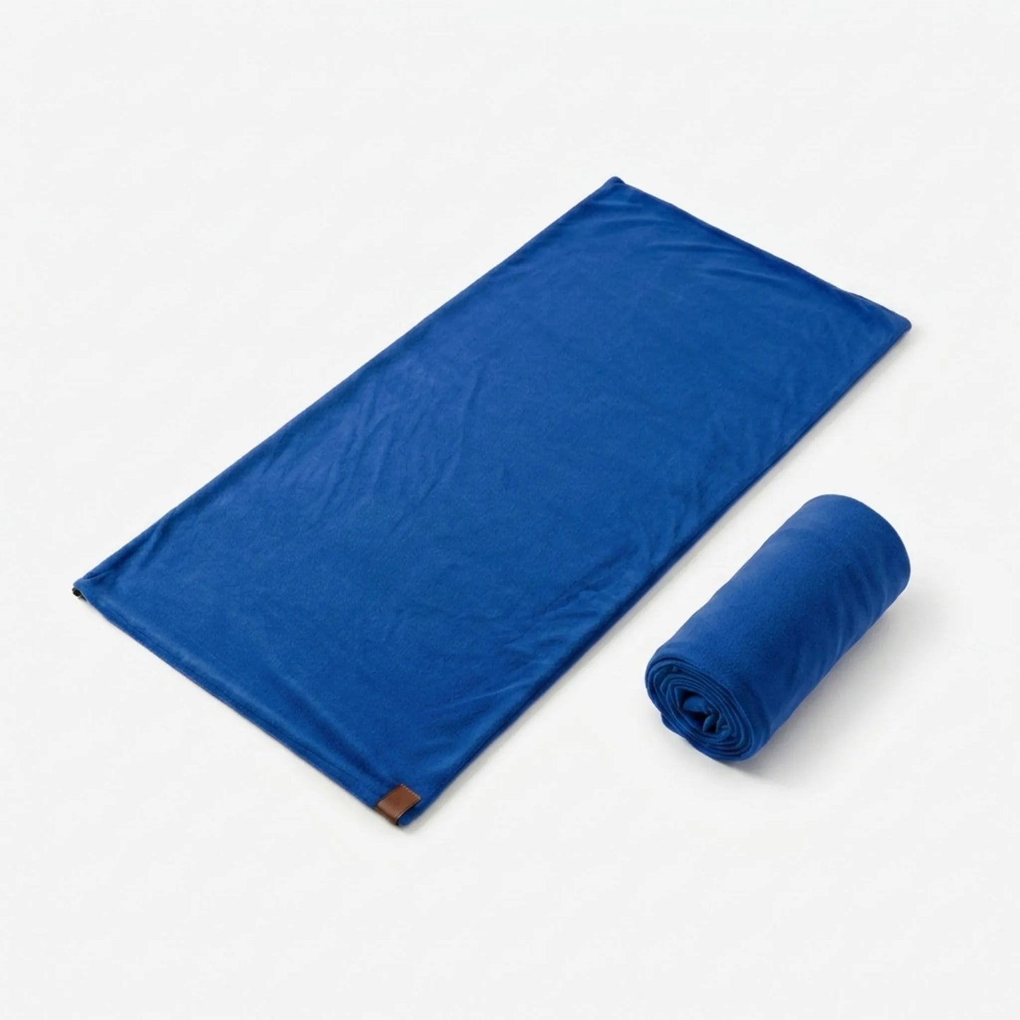 Envelope Style Sleeping Liner - Linovix