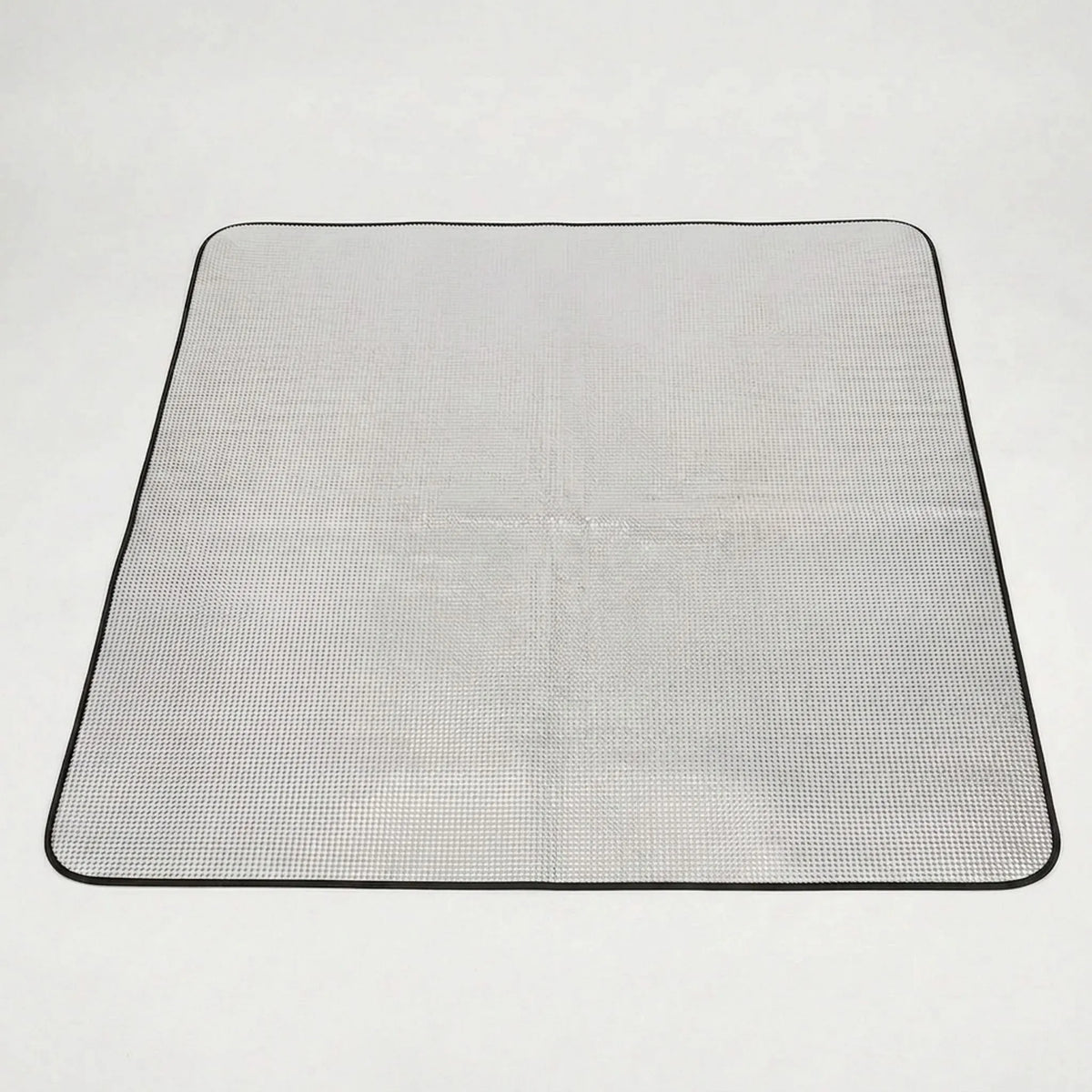 Foldable Camping Mat - Terracell