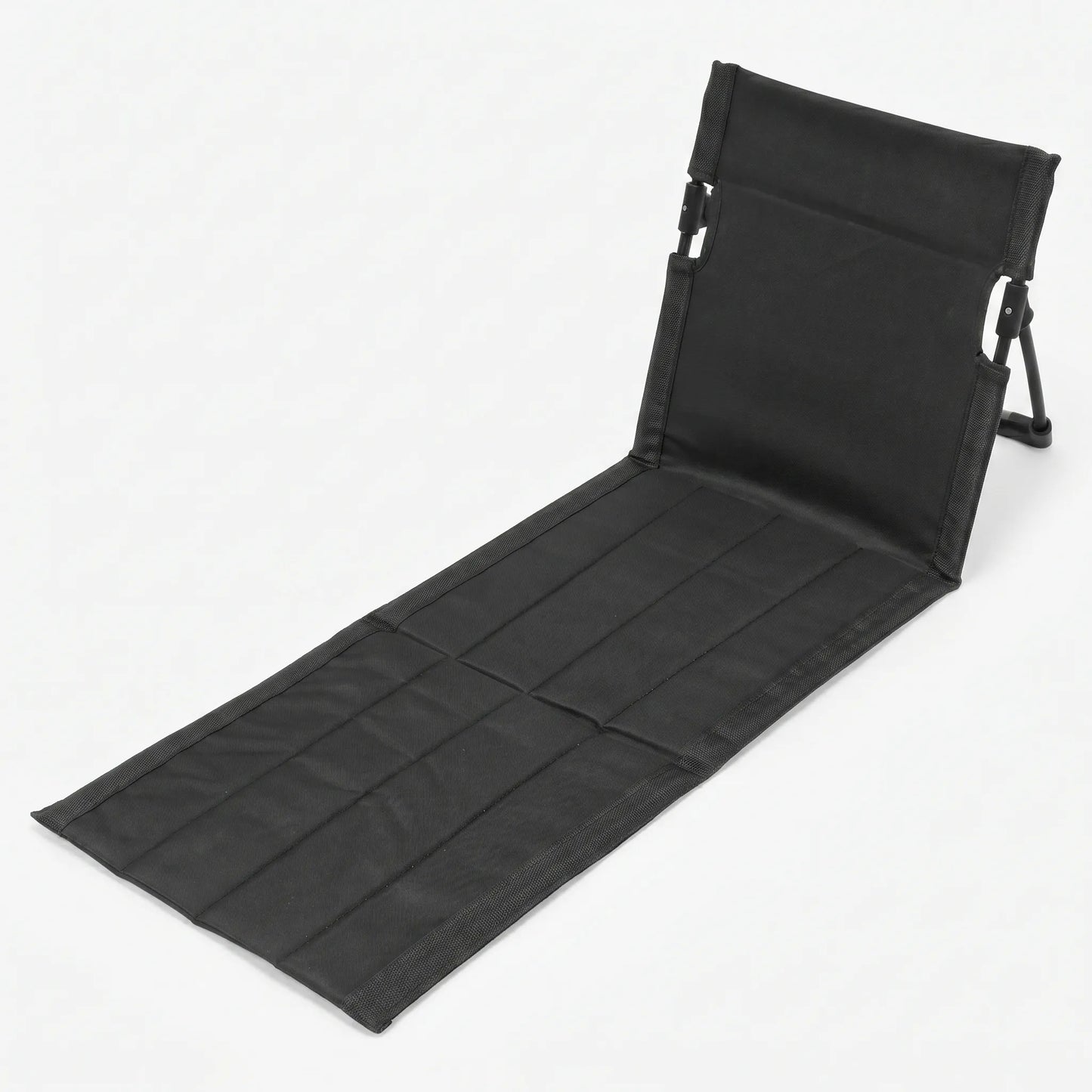 Foldable Floor Chair - Solrest
