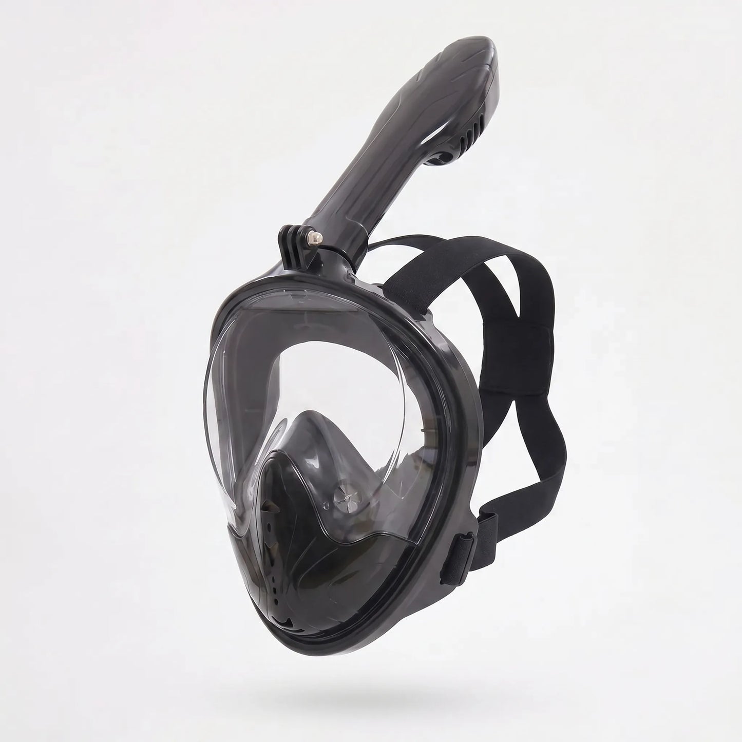Full-Face Snorkel Mask - Vistamere