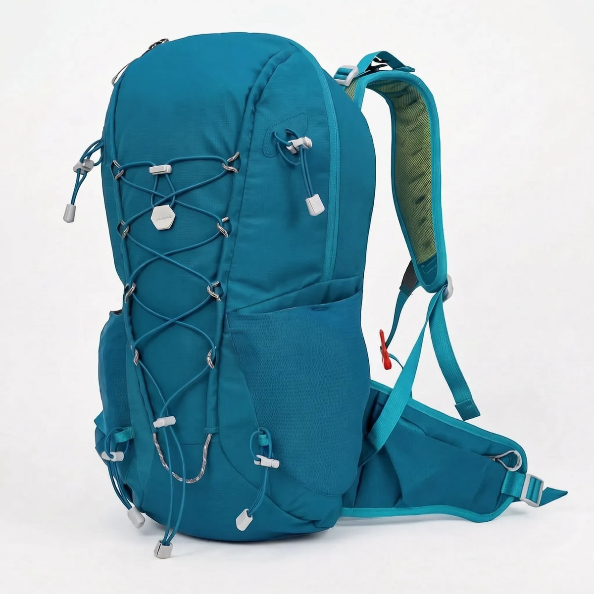 Hiking Backpack Daypack - Eleviq