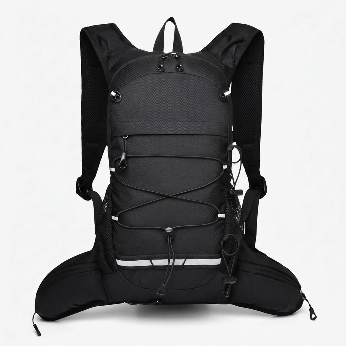 Hiking Backpack Daypack - Roamera