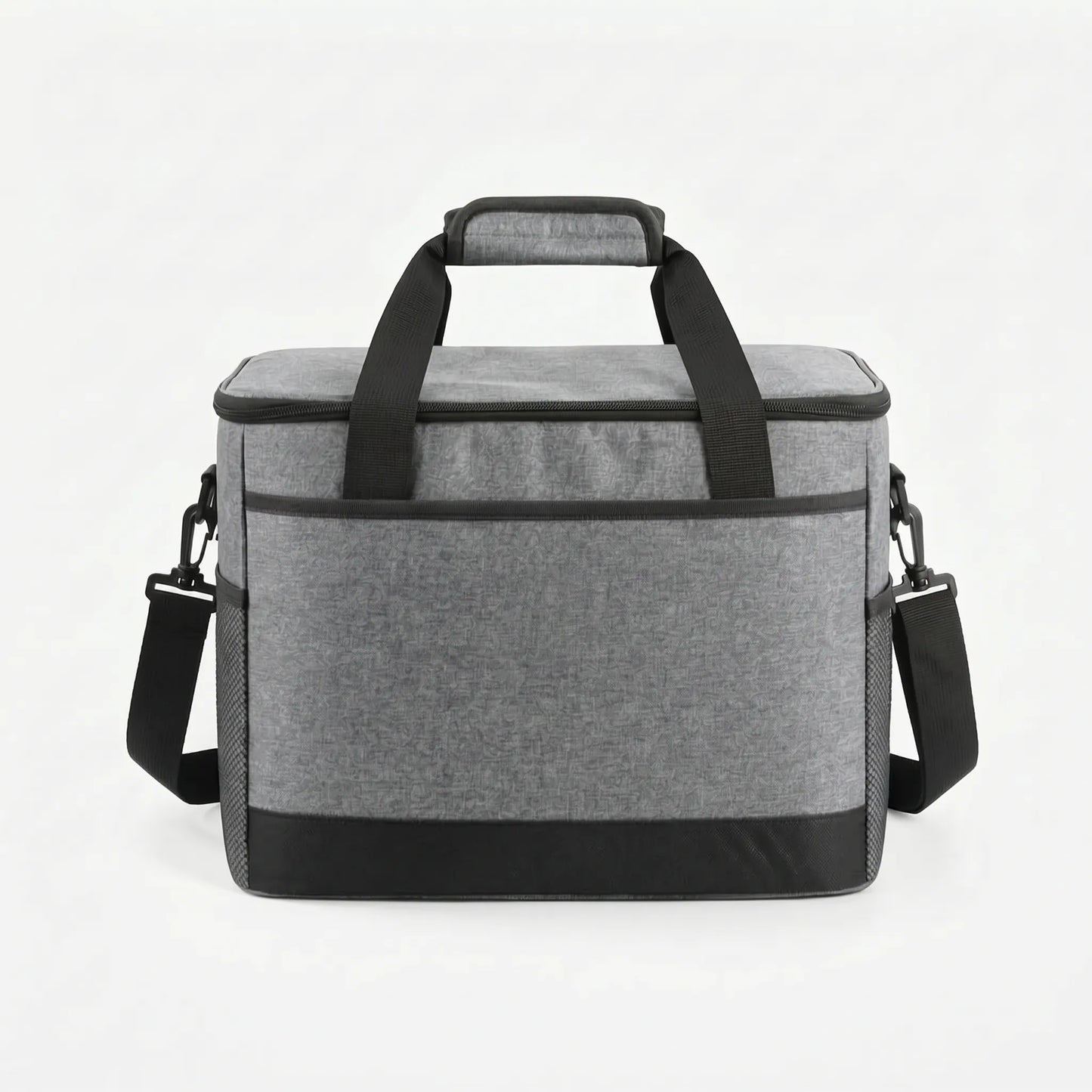 Insulated Cooler Bag - Fresol
