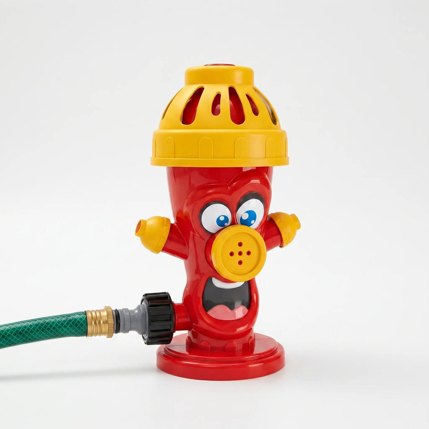Kids Garden Sprinkler - Whirlish