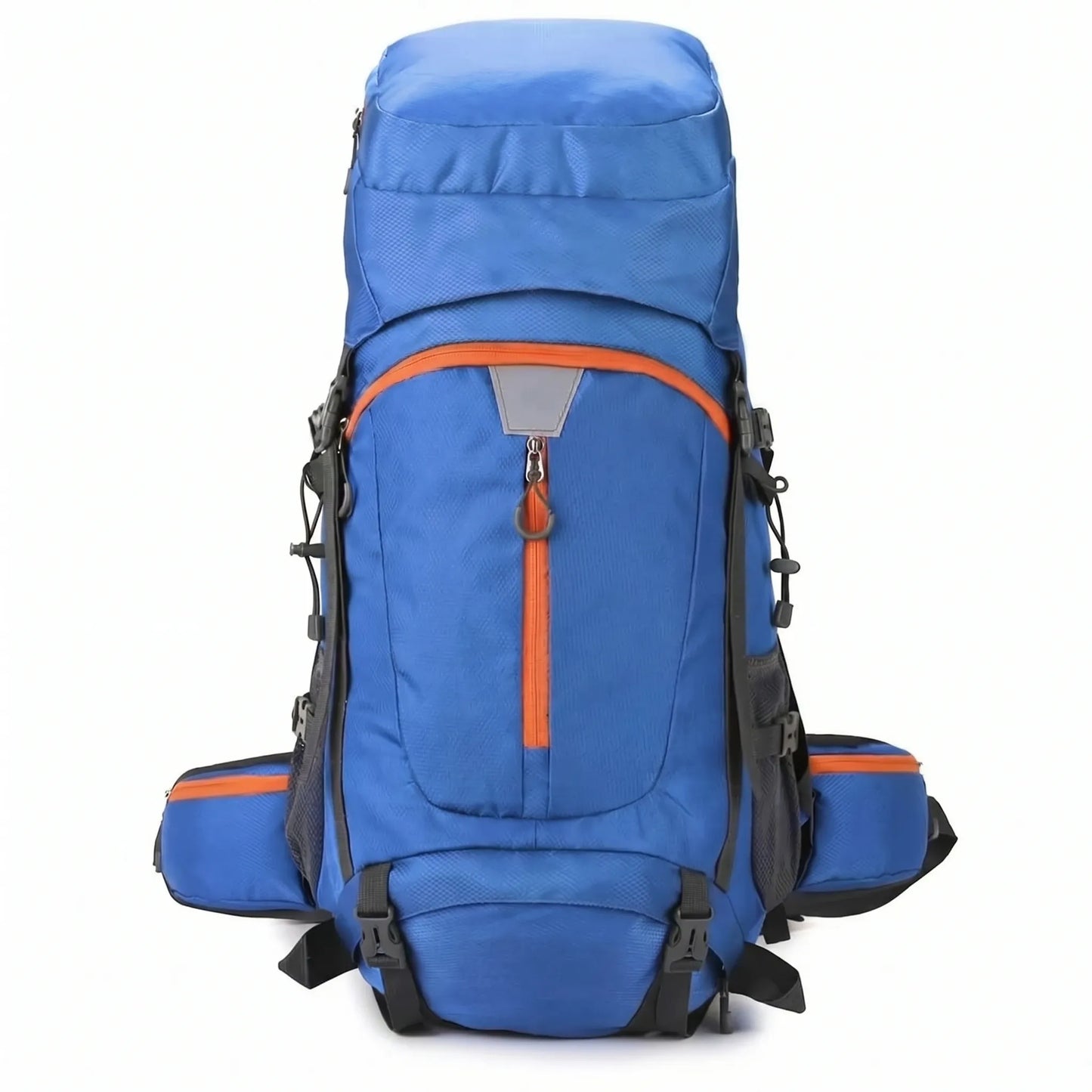 Large Capacity Hiking Backpack - SummitPack