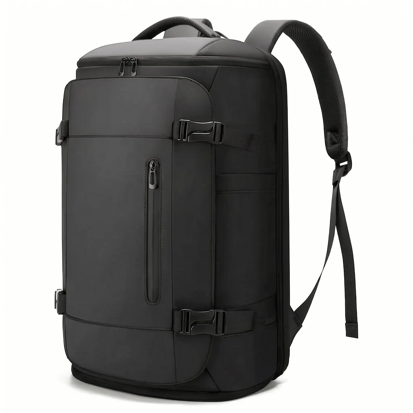 Large Capacity Travel Backpack - Oxtara