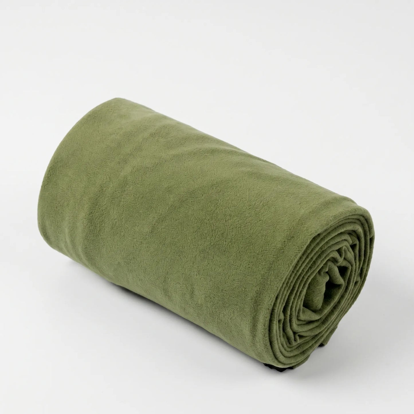Lightweight Fleece Sleeping Bag Liner - Driftrest