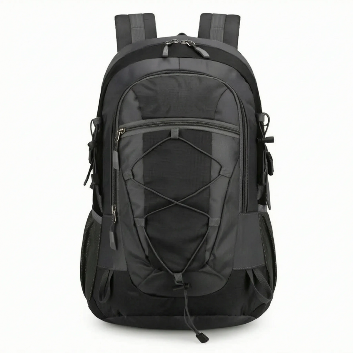 Lightweight Hiking Backpack - Santos