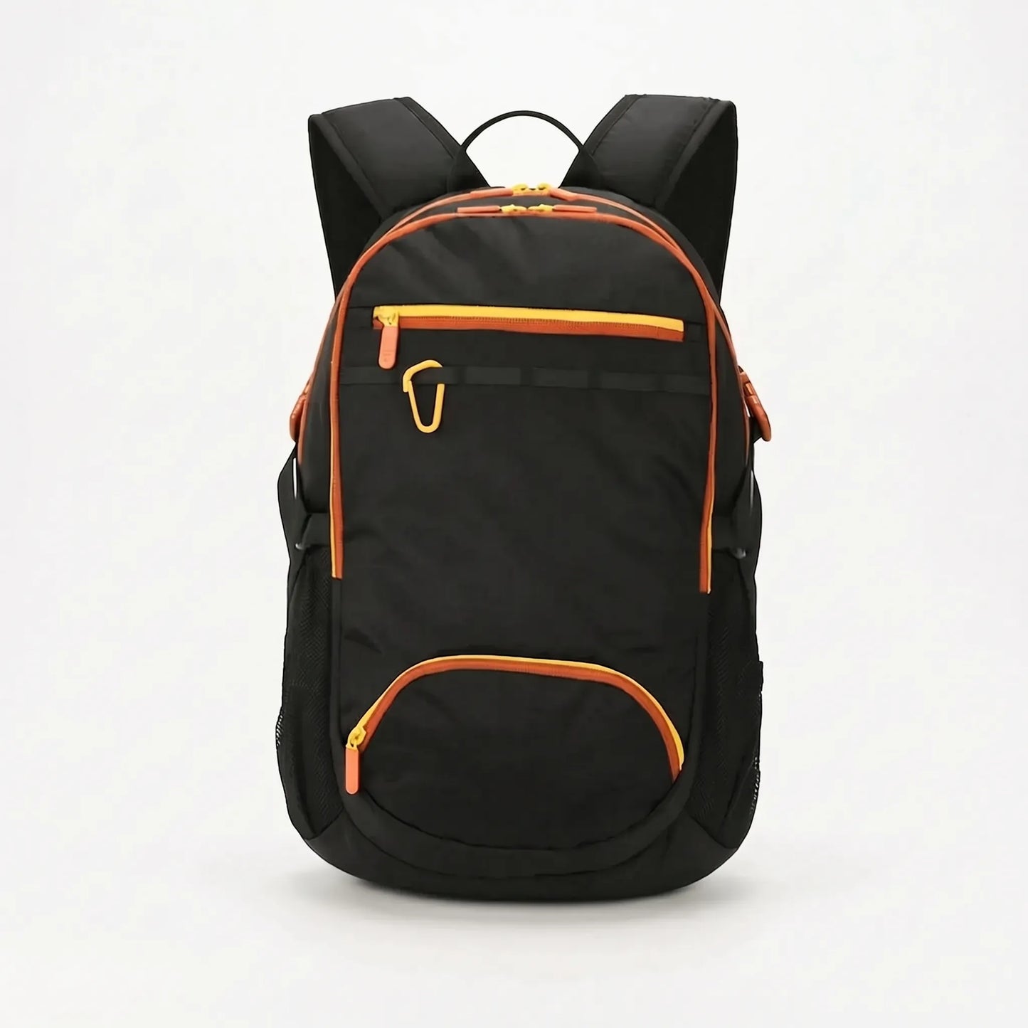 Lightweight Travel Backpack - Trailway