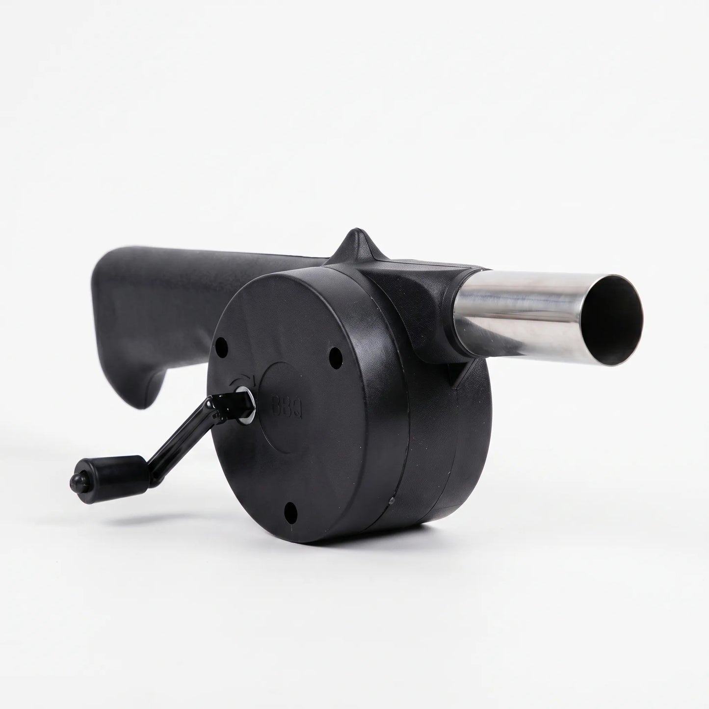 Manual Barbecue Fan - Guston
