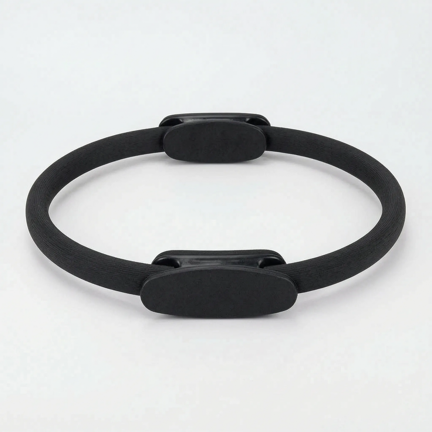 Pilates Resistance Ring - Alexis