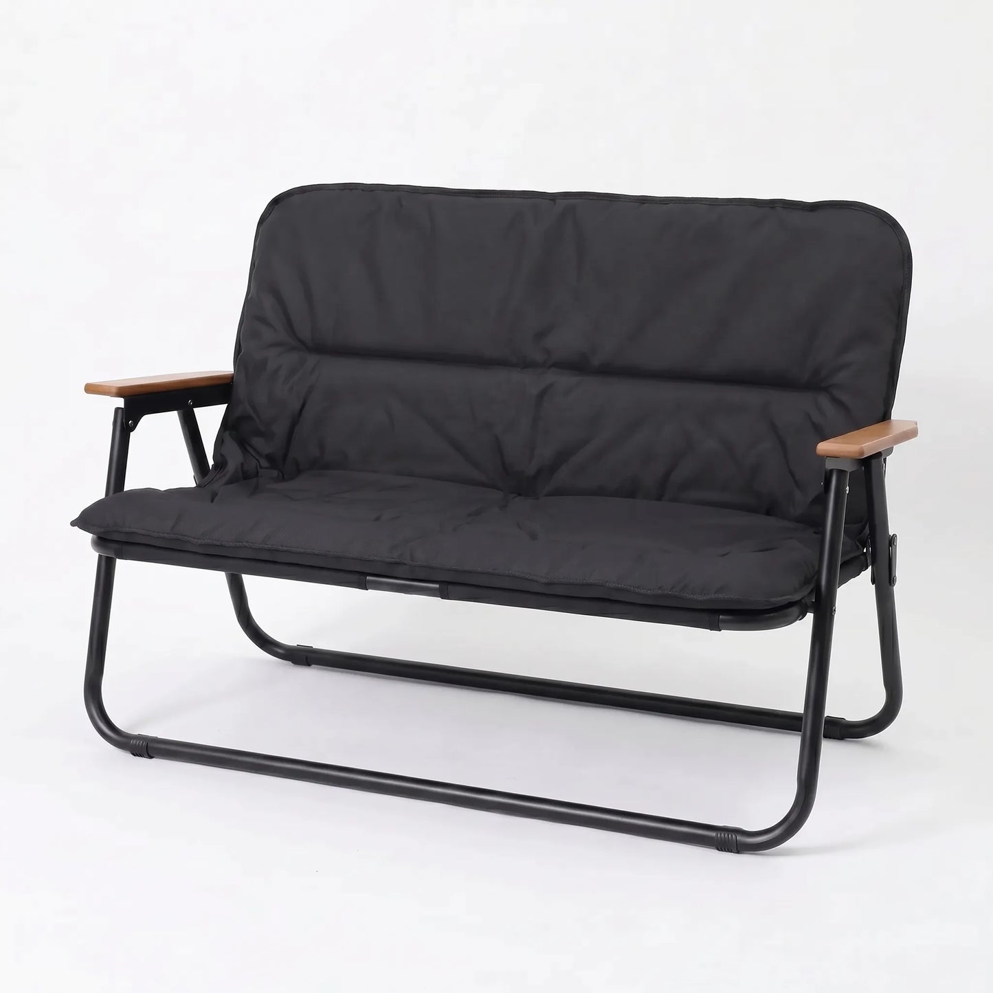 Portable Camping Sofa - Campira