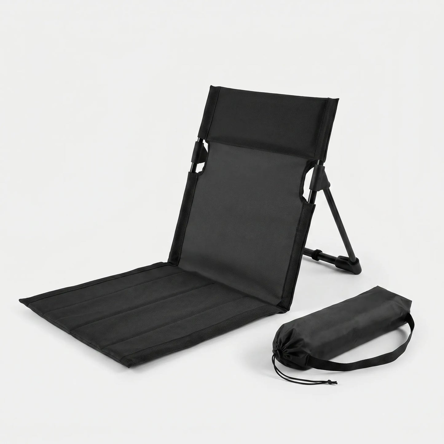 Portable Ground Chair - Terresta