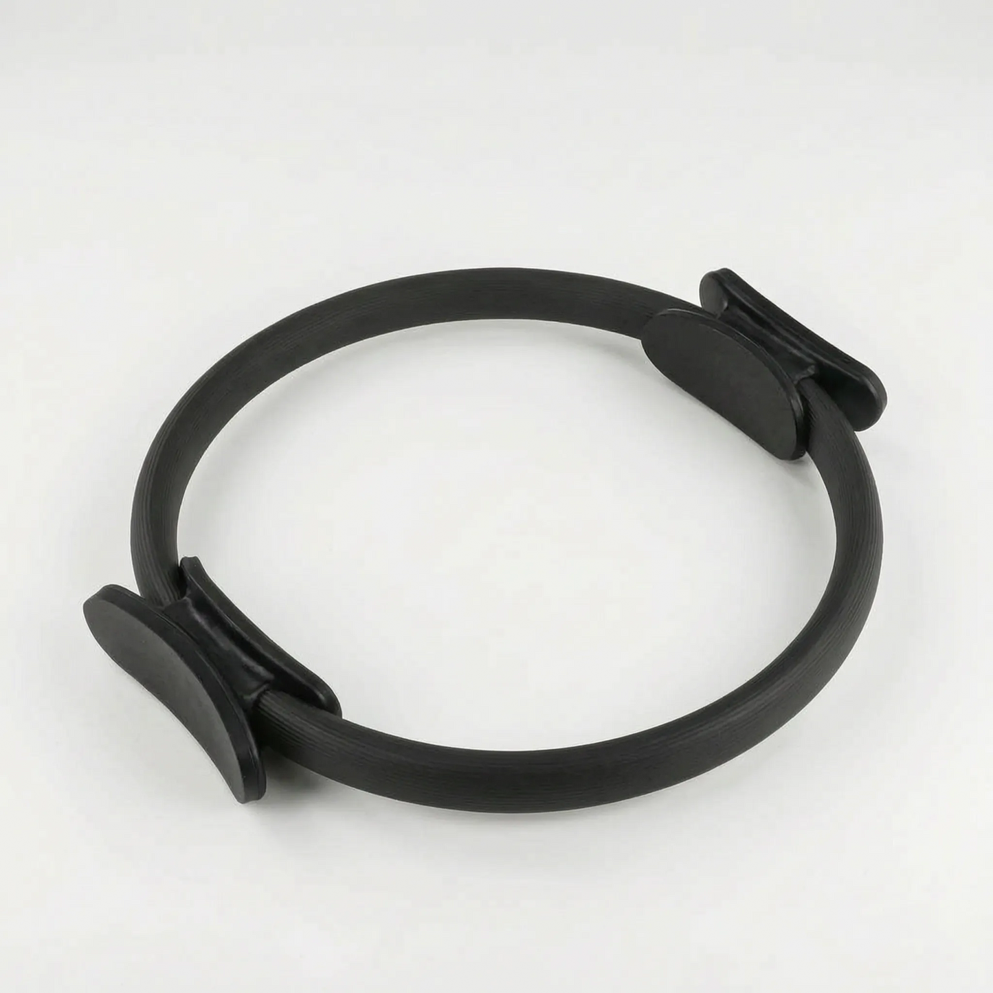Resistance Training Ring - Guadalupe