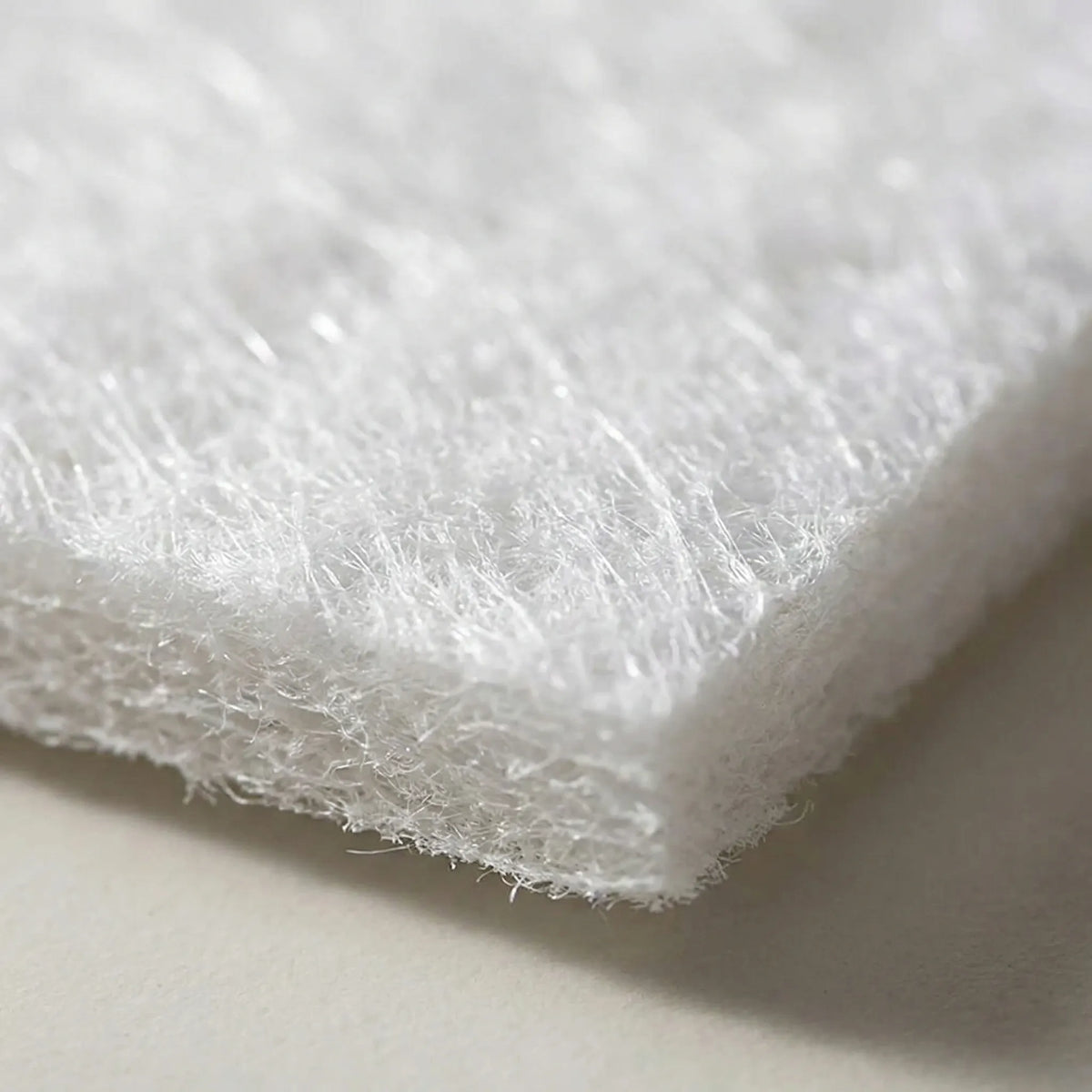 Self Adhesive Rug Pads - GripletPad