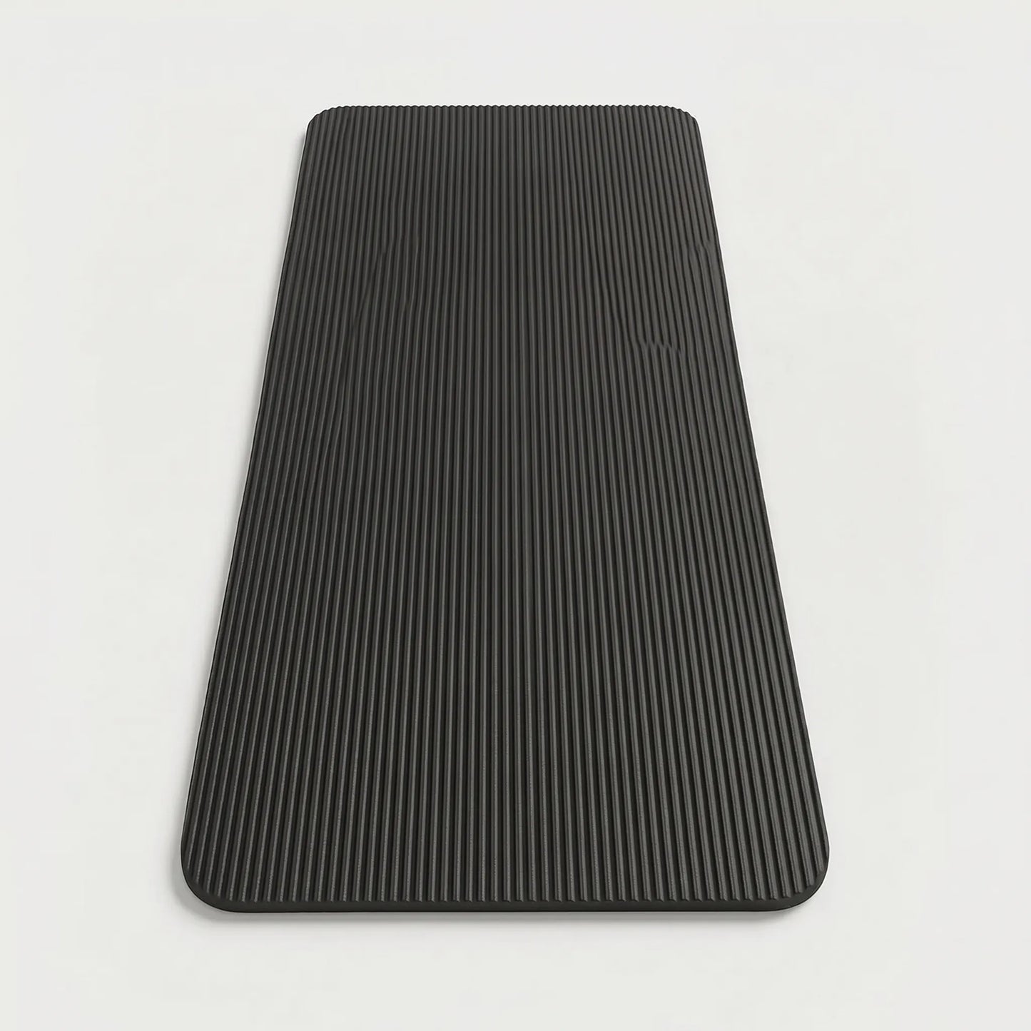 Thick Fitness Floor Pad - Ellie