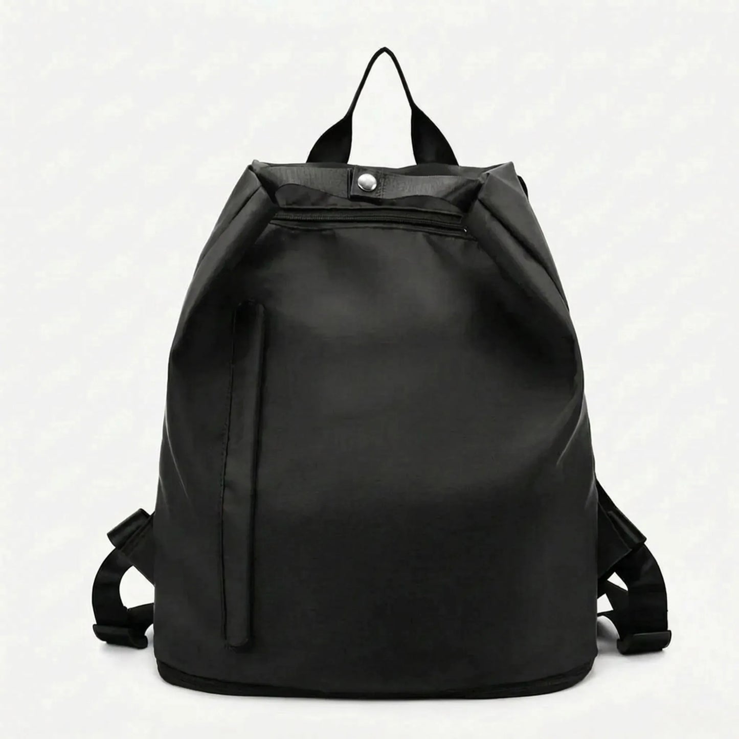 Travel Sports Rucksack - Sheri