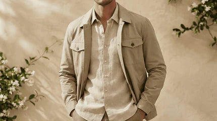 Men’s Collection
