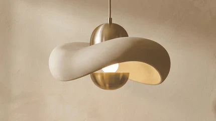Lamps & Lighting