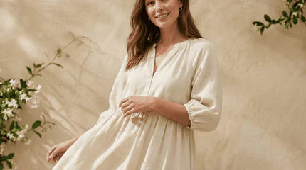 Women’s Collection