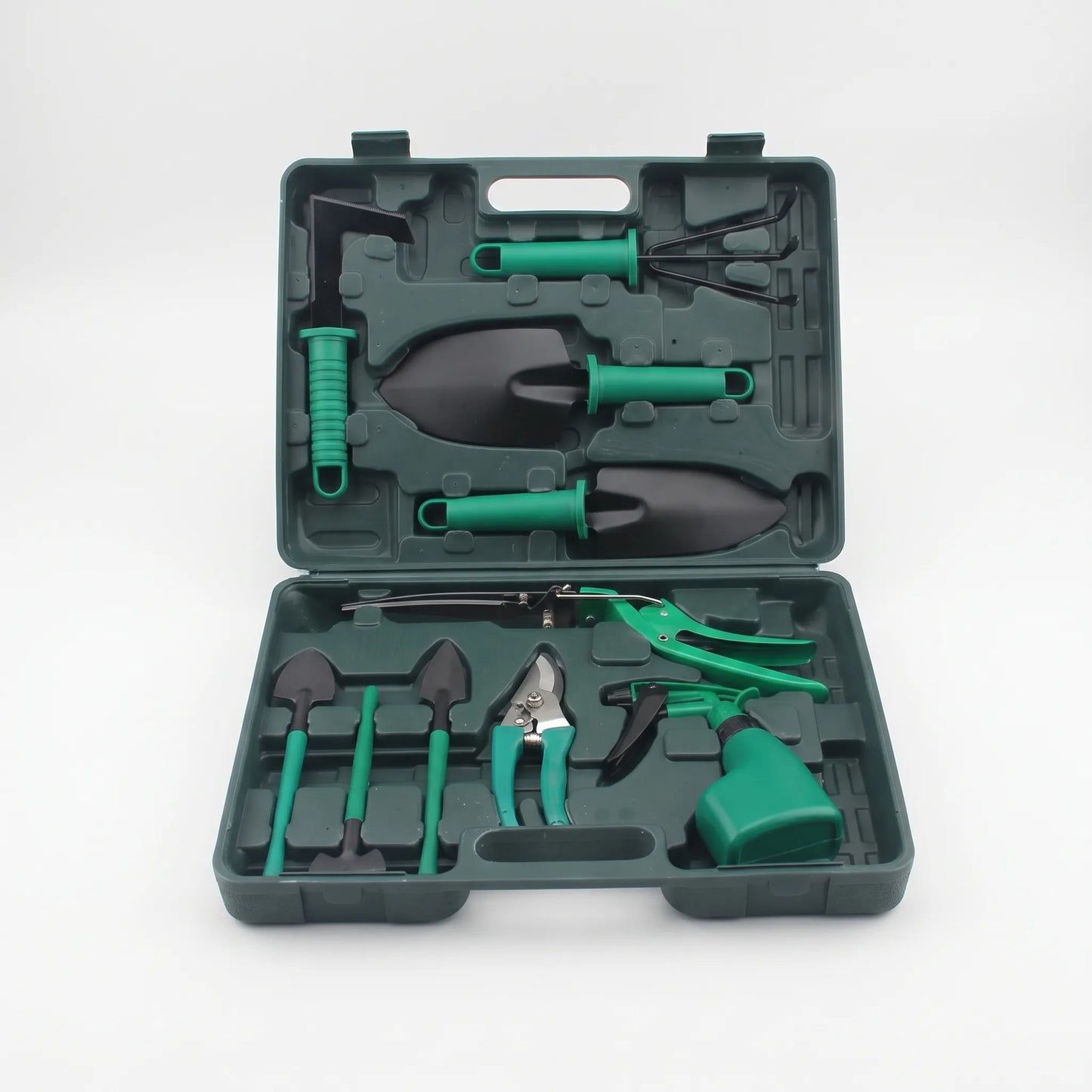 10-Piece Gardening Set - Botonis