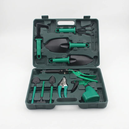 10-Piece Gardening Set - Botonis