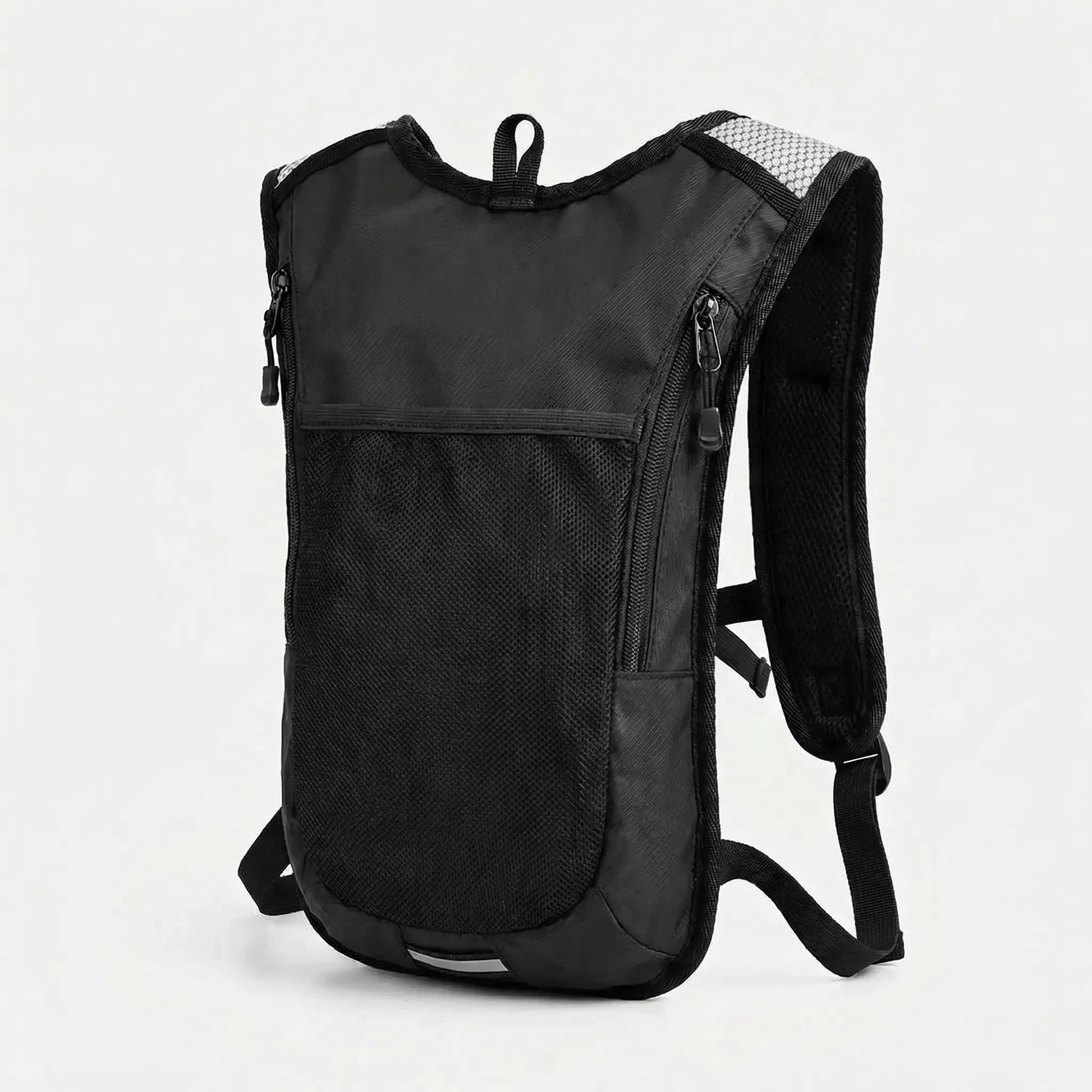 10L Cycling Hydration Backpack -  Velodrak