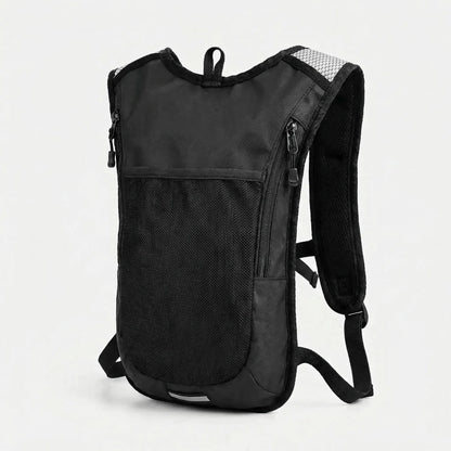 10L Cycling Hydration Backpack -  Velodrak