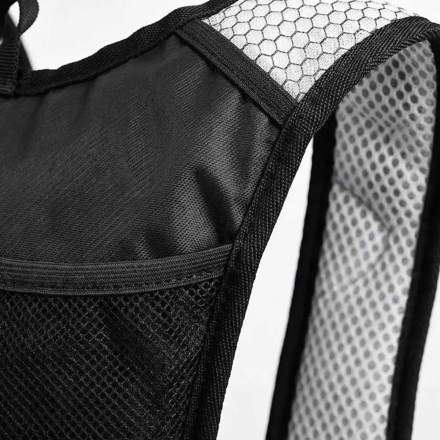 10L Cycling Hydration Backpack -  Velodrak