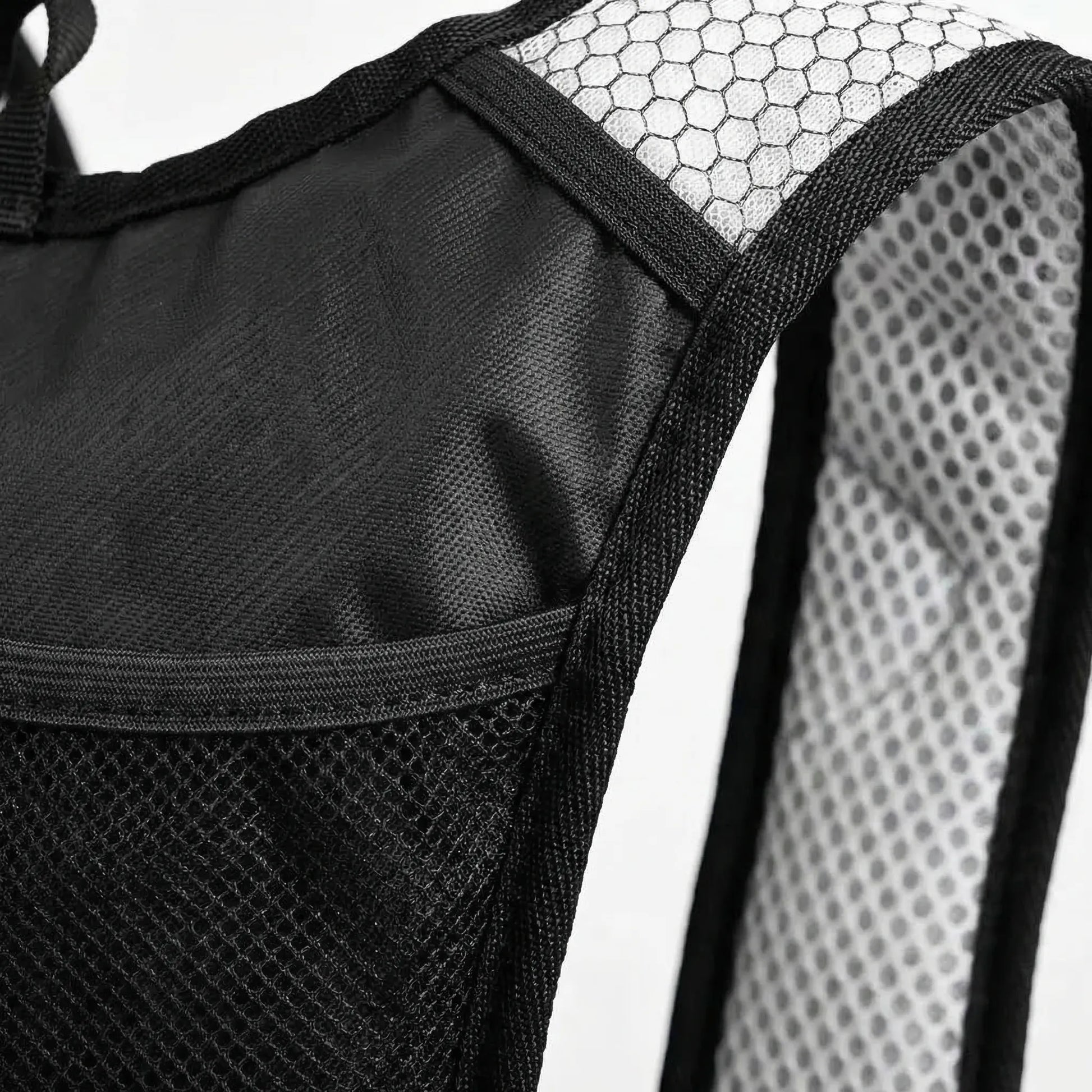 10L Cycling Hydration Backpack -  Velodrak