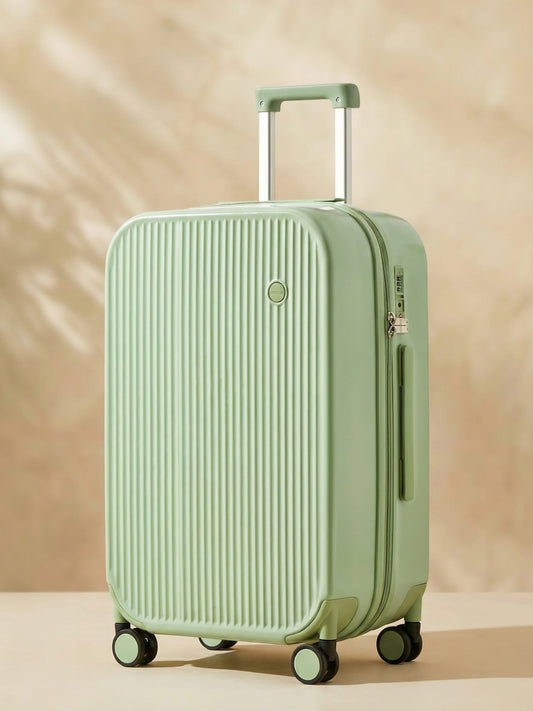 Hard-shell suitcase – Lyon