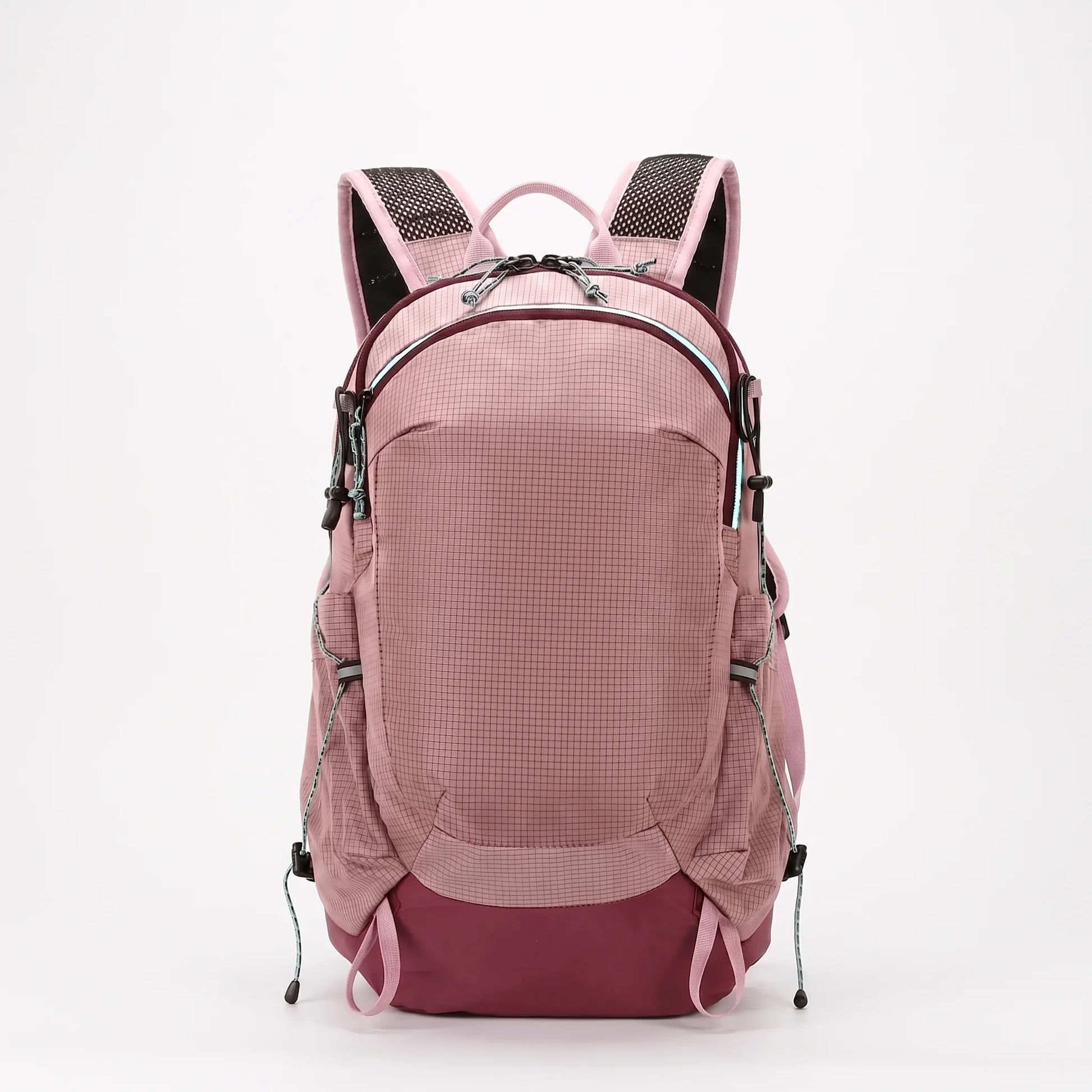 20 L Hiking Backpack - Pathward