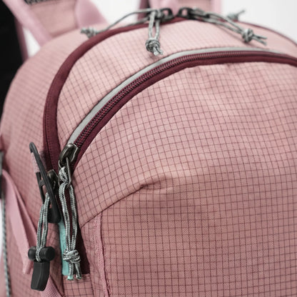 20 L Hiking Backpack - Pathward
