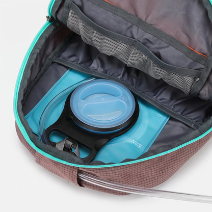 20 L Hiking Backpack - Pathward