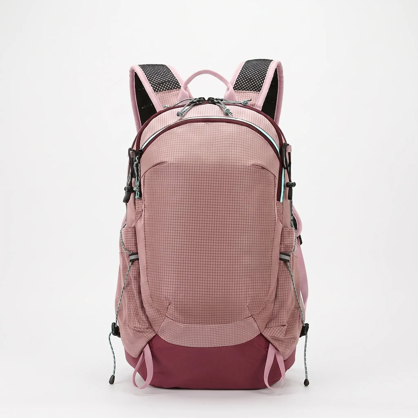 20 L Hiking Backpack - Pathward