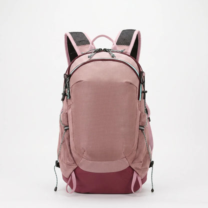 20 L Hiking Backpack - Pathward