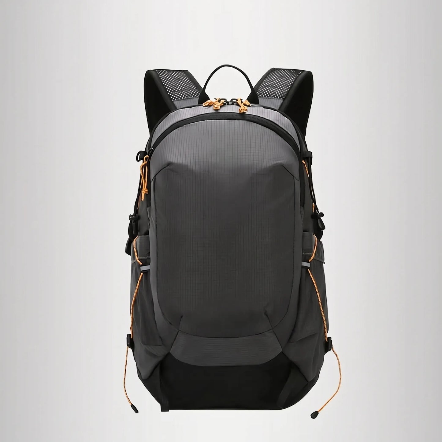 20 L Hiking Backpack - Pathward
