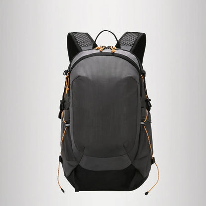 20 L Hiking Backpack - Pathward
