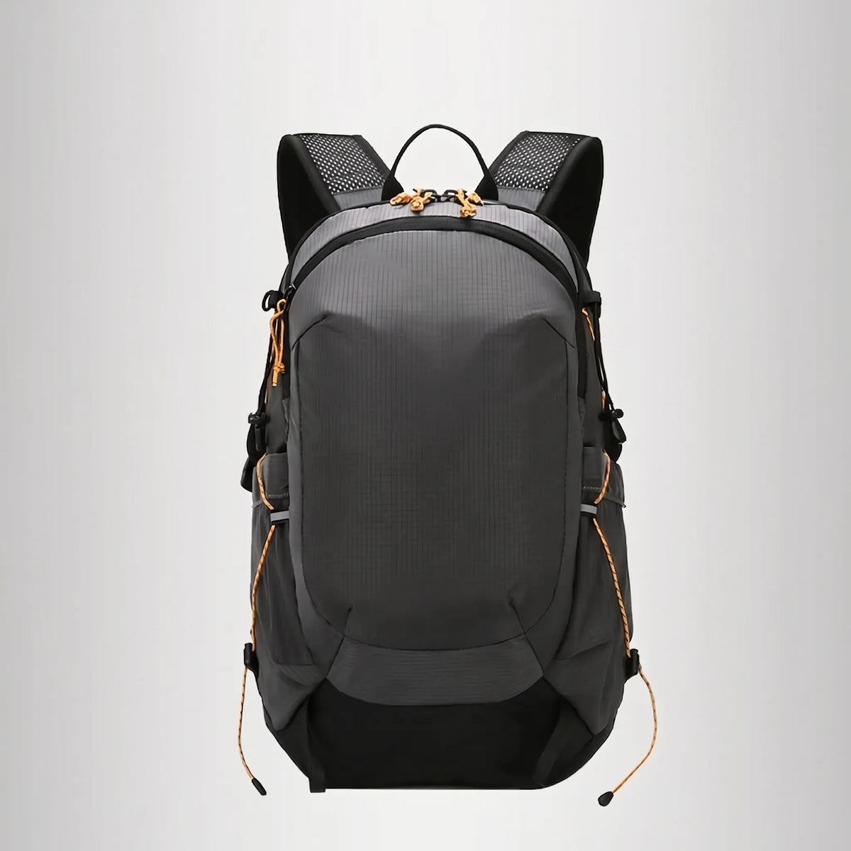 20 L Hiking Backpack - Pathward
