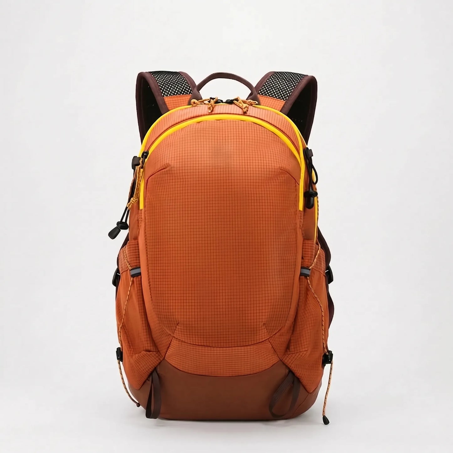 20 L Hiking Backpack - Pathward