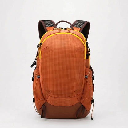 20 L Hiking Backpack - Pathward