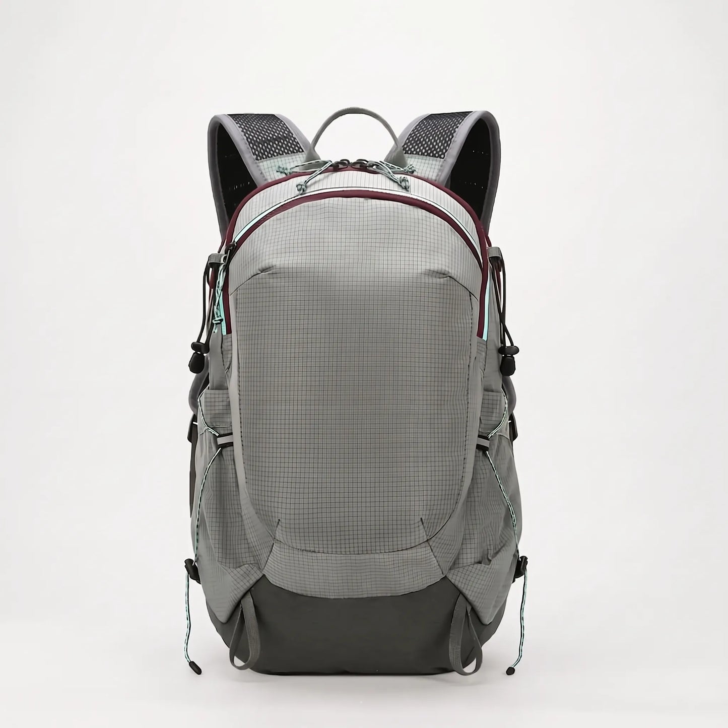 20 L Hiking Backpack - Pathward